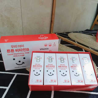 히라이숨님이 올린 리뷰 사진 2