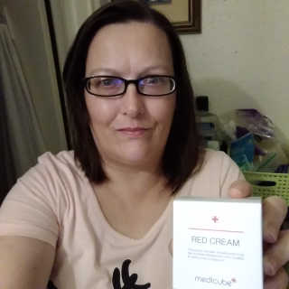 kathy74님이 올린 리뷰 사진 1
