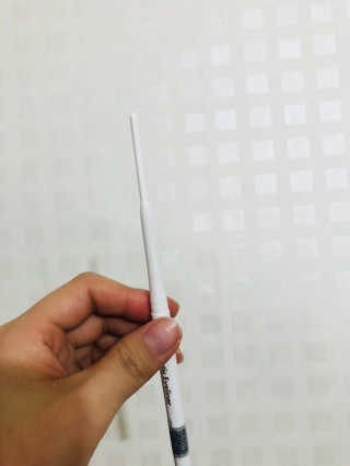 왕지희님이 올린 리뷰 사진 3
