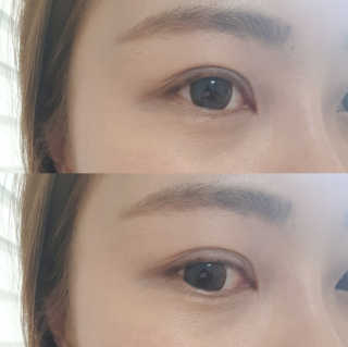 marimaria님이 올린 리뷰 사진 2