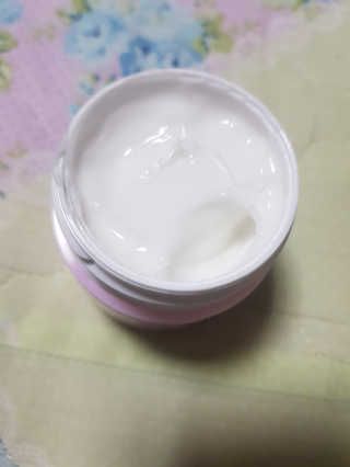 이수정님이 올린 리뷰 사진 1