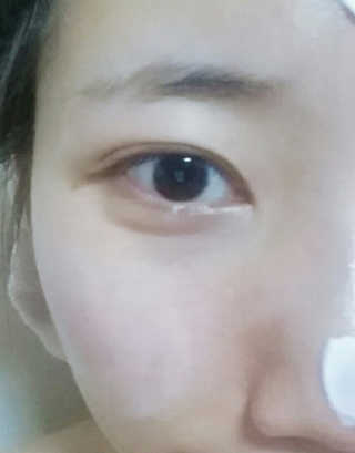 bird_doomdada님이 올린 리뷰 사진 4