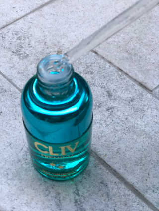 라라자매님이 올린 리뷰 사진 2