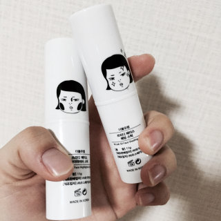 벼리님이 올린 리뷰 사진 1