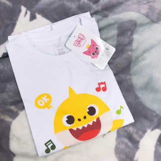 솜팡님이 올린 리뷰 사진 1