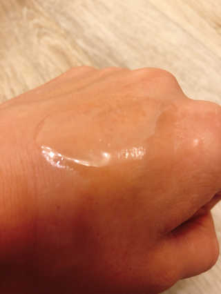 YuHeeKyung님이 올린 리뷰 사진 3