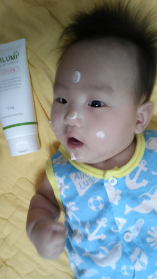 김혜미님이 올린 리뷰 사진 1