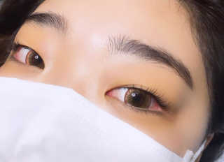늄늄늄늄늄늄늄님이 올린 리뷰 사진 3