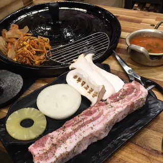 뀨빠님이 올린 리뷰 사진 1
