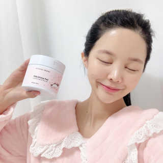 미니님이 올린 리뷰 사진 1