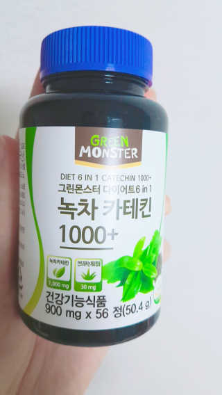 Lee님이 올린 리뷰 사진 2