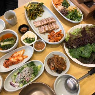 수달짱님이 올린 리뷰 사진 3