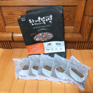 채꽃신님이 올린 리뷰 사진 1