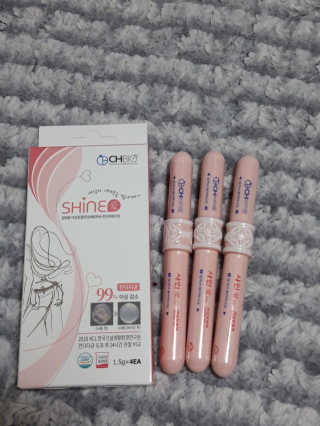 찐이야님이 올린 리뷰 사진 1