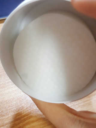 나는나다님이 올린 리뷰 사진 2