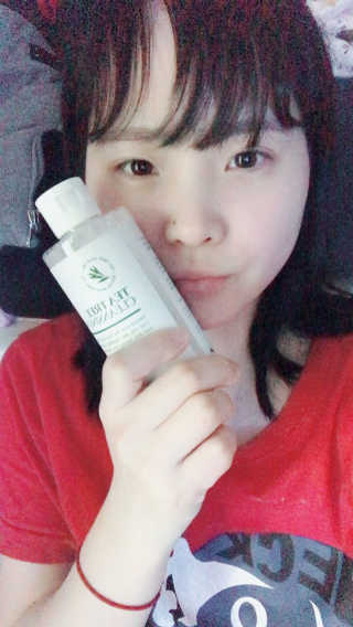 율윤경😍님이 올린 리뷰 사진 1