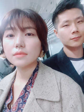 라뷰님이 올린 리뷰 사진 1