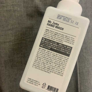 타미님이 올린 리뷰 사진 2