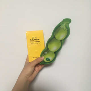 맹구르르님이 올린 리뷰 사진 1