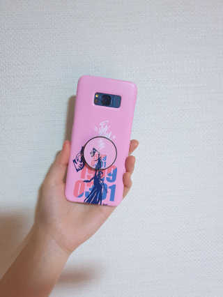 als님이 올린 리뷰 사진 1