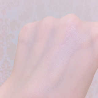 율집사님이 올린 리뷰 사진 4