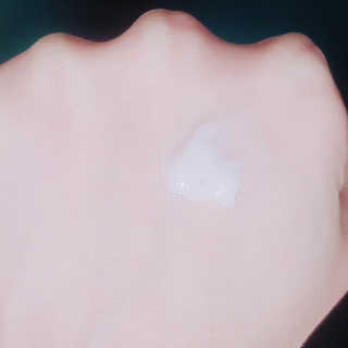 JIN님이 올린 리뷰 사진 2