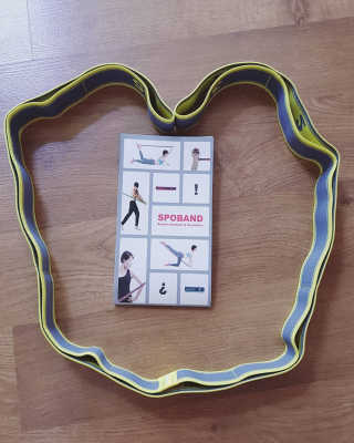 쎄오님이 올린 리뷰 사진 2