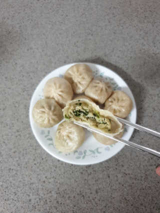 절세미녀님이 올린 리뷰 사진 3