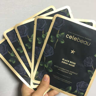 박결이님이 올린 리뷰 사진 2