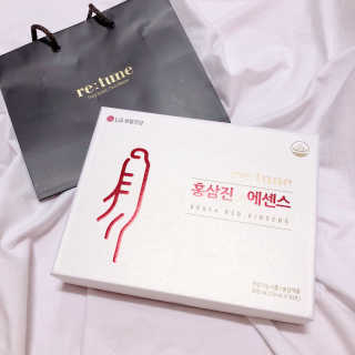cherry님이 올린 리뷰 사진 4