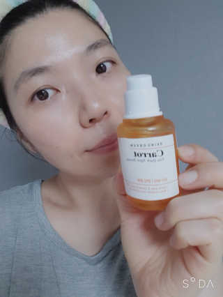 스위트핑크님이 올린 리뷰 사진 3