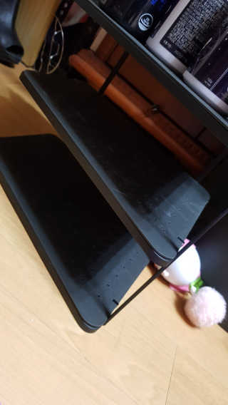 이영실님이 올린 리뷰 사진 2
