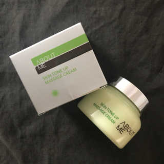 Emogurloveskincare님이 올린 리뷰 사진 1