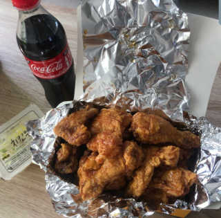 공선영님이 올린 리뷰 사진 1