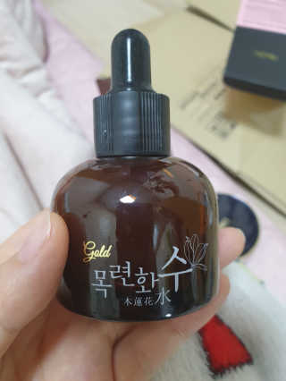 스릐님이 올린 리뷰 사진 1