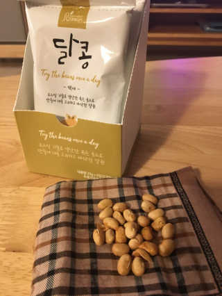 오리부인님이 올린 리뷰 사진 1