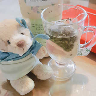 🎀딸 ♥️랑 🔆구🍭님이 올린 리뷰 사진 2