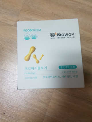 쩡공쥬님이 올린 리뷰 사진 1