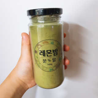 YuRiChoi님이 올린 리뷰 사진 1