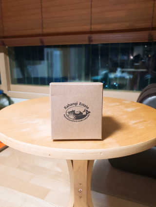 배지현님이 올린 리뷰 사진 1