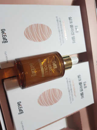 김혜원님이 올린 리뷰 사진 3