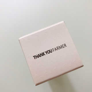 쪼룽이님이 올린 리뷰 사진 1