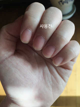 heajung86님이 올린 리뷰 사진 4