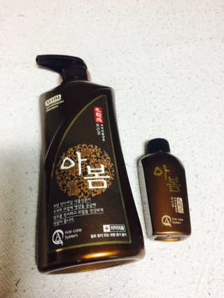 구름아가님이 올린 리뷰 사진 1