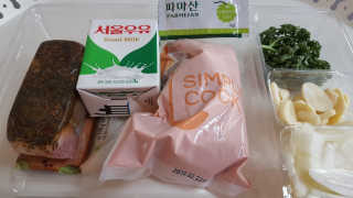 minimi님이 올린 리뷰 사진 2
