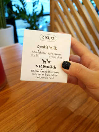 님프님이 올린 리뷰 사진 1