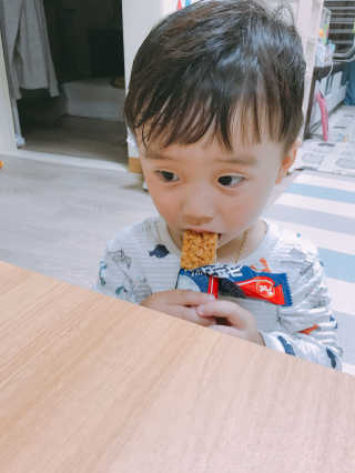뇽뇽님이 올린 리뷰 사진 3