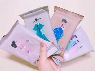 정다님이 올린 리뷰 사진 1