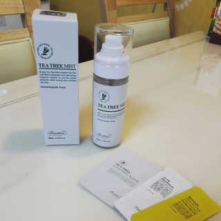 주주님이 올린 리뷰 사진 1