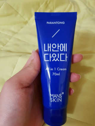 하승님이 올린 리뷰 사진 3